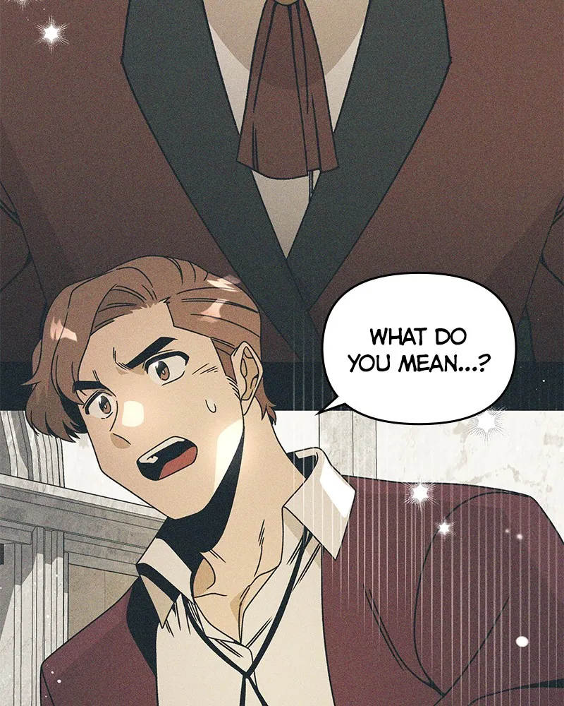 Resigning and Healing in Another World Chapter 122 page 27 - 