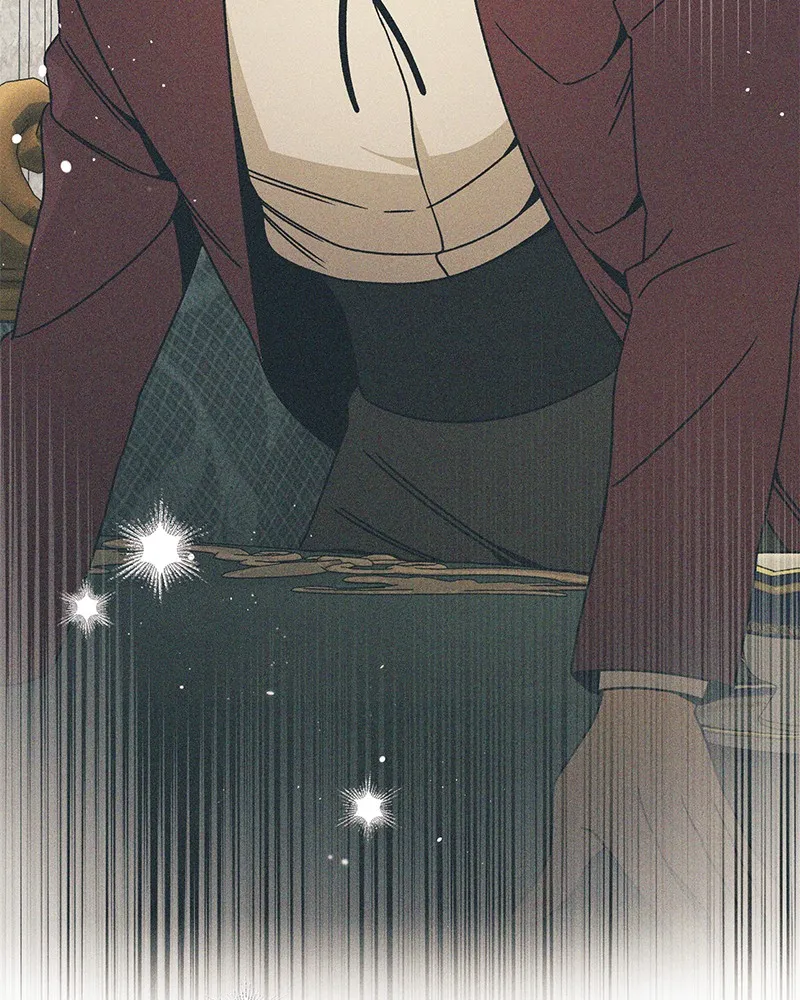 Resigning and Healing in Another World Chapter 122 page 28 - 