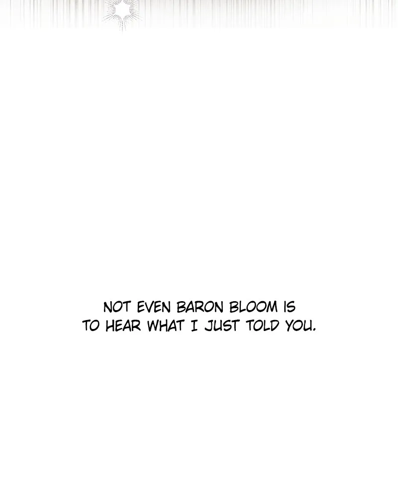 Resigning and Healing in Another World Chapter 122 page 29 - 