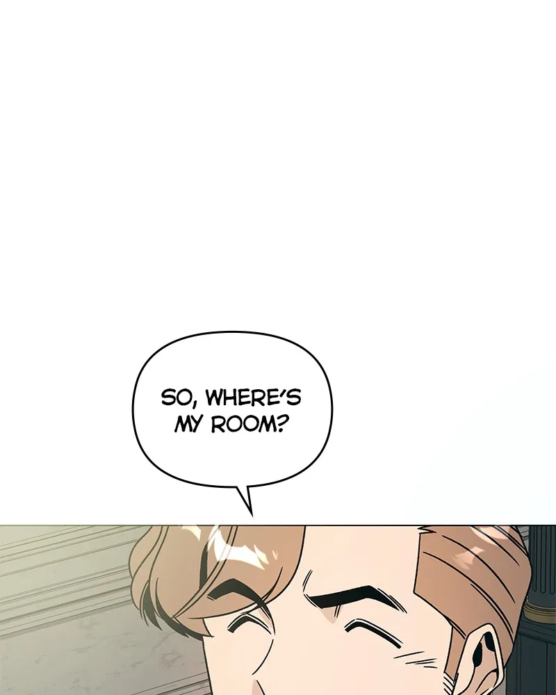 Resigning and Healing in Another World Chapter 122 page 30 - 