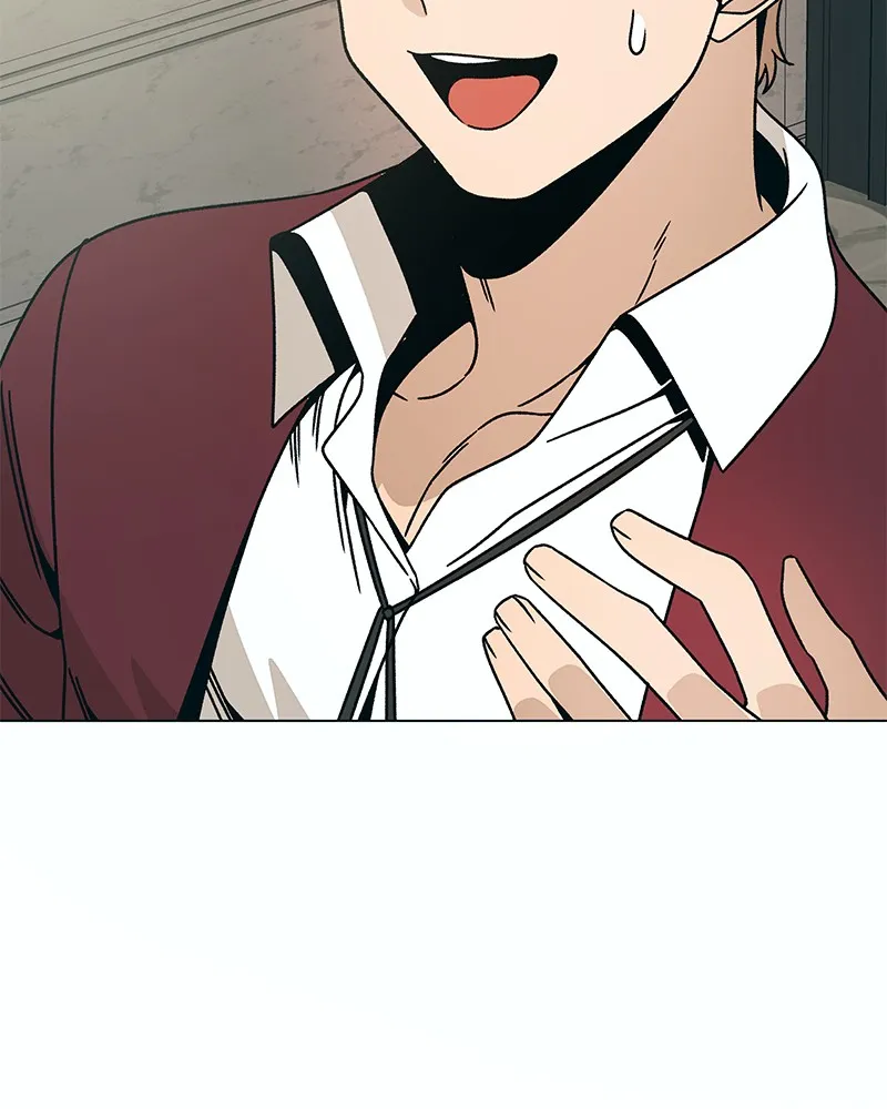 Resigning and Healing in Another World Chapter 122 page 31 - 