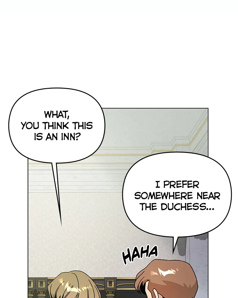Resigning and Healing in Another World Chapter 122 page 32 - 