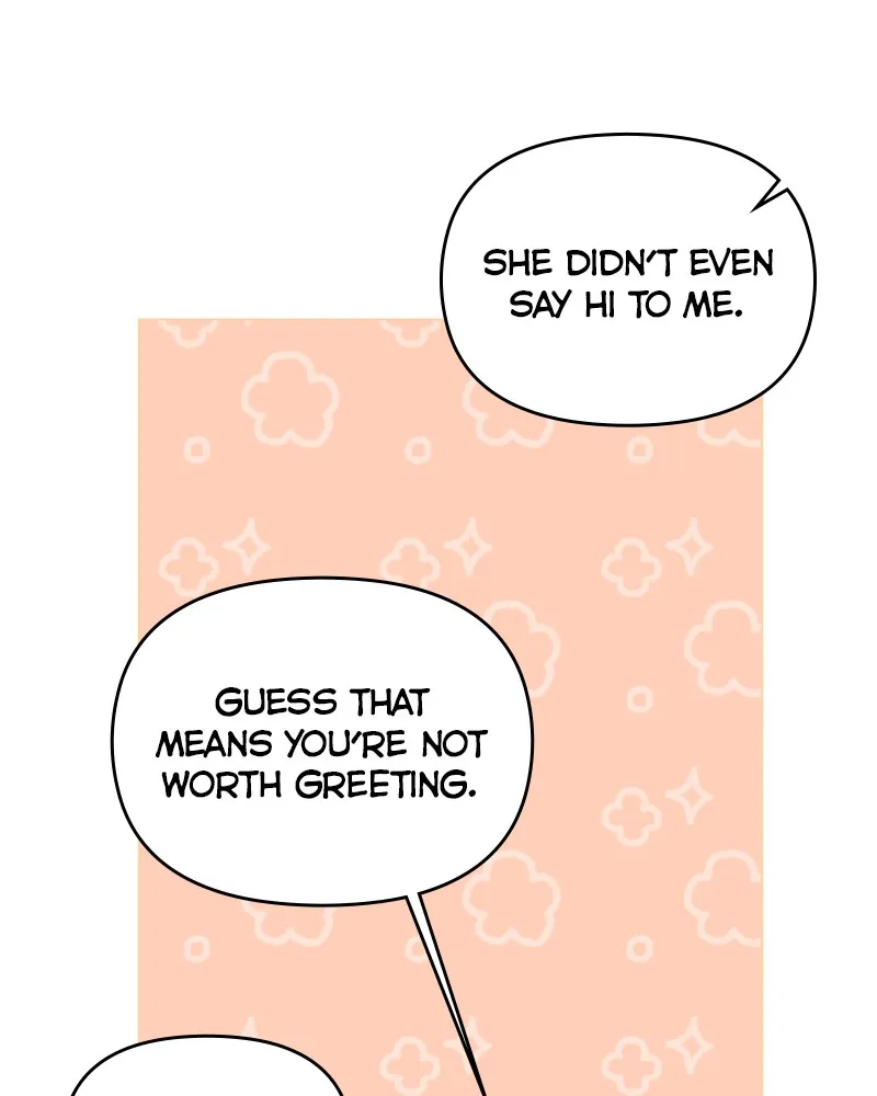 Resigning and Healing in Another World Chapter 122 page 39 - 