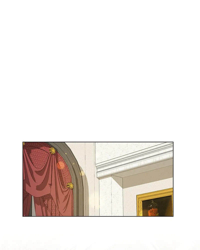 Resigning and Healing in Another World Chapter 122 page 42 - 
