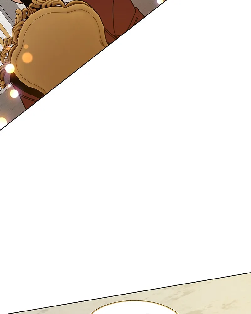 Resigning and Healing in Another World Chapter 122 page 44 - 