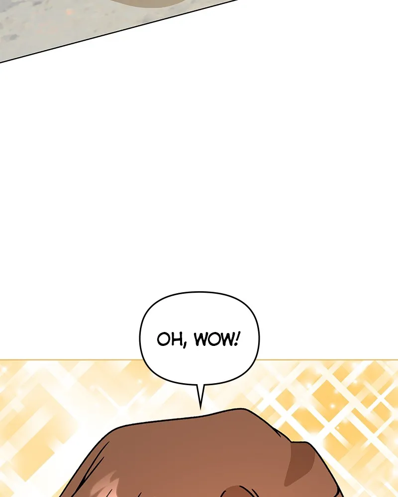 Resigning and Healing in Another World Chapter 122 page 46 - 