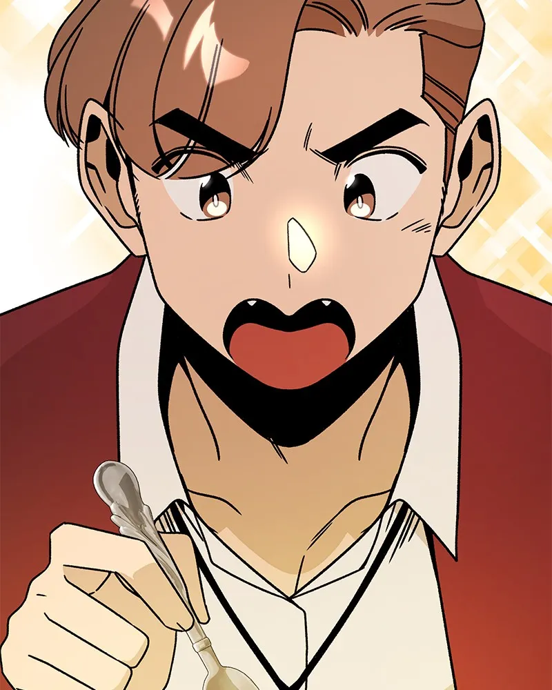Resigning and Healing in Another World Chapter 122 page 47 - 