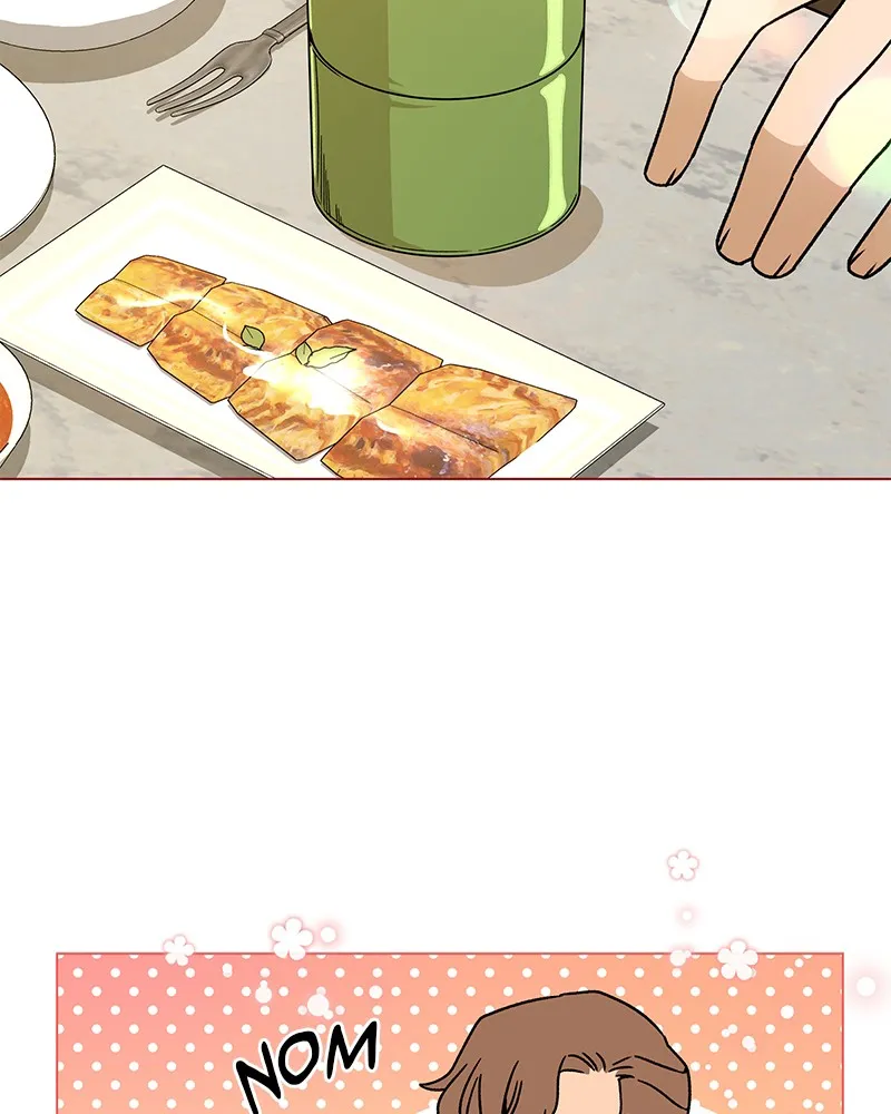 Resigning and Healing in Another World Chapter 122 page 49 - 