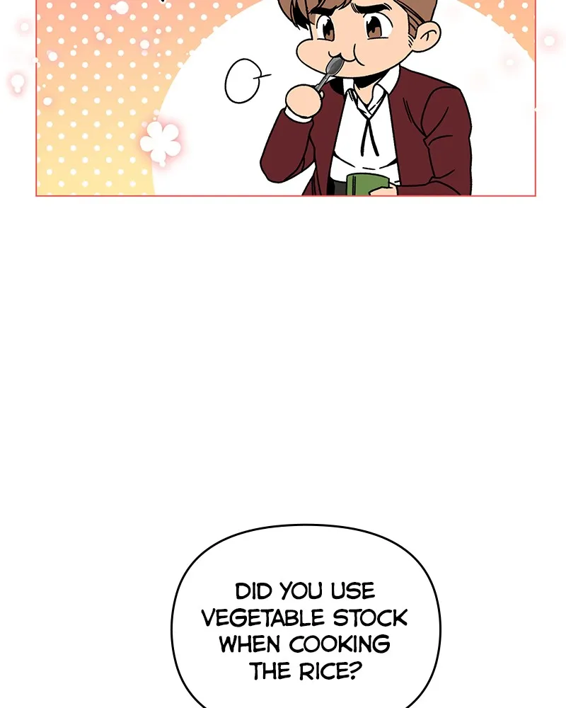 Resigning and Healing in Another World Chapter 122 page 50 - 