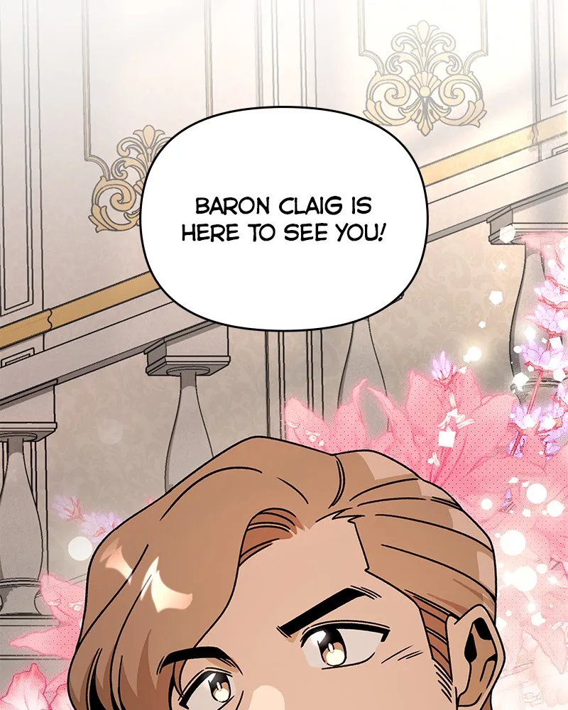 Resigning and Healing in Another World Chapter 122 page 6 - 