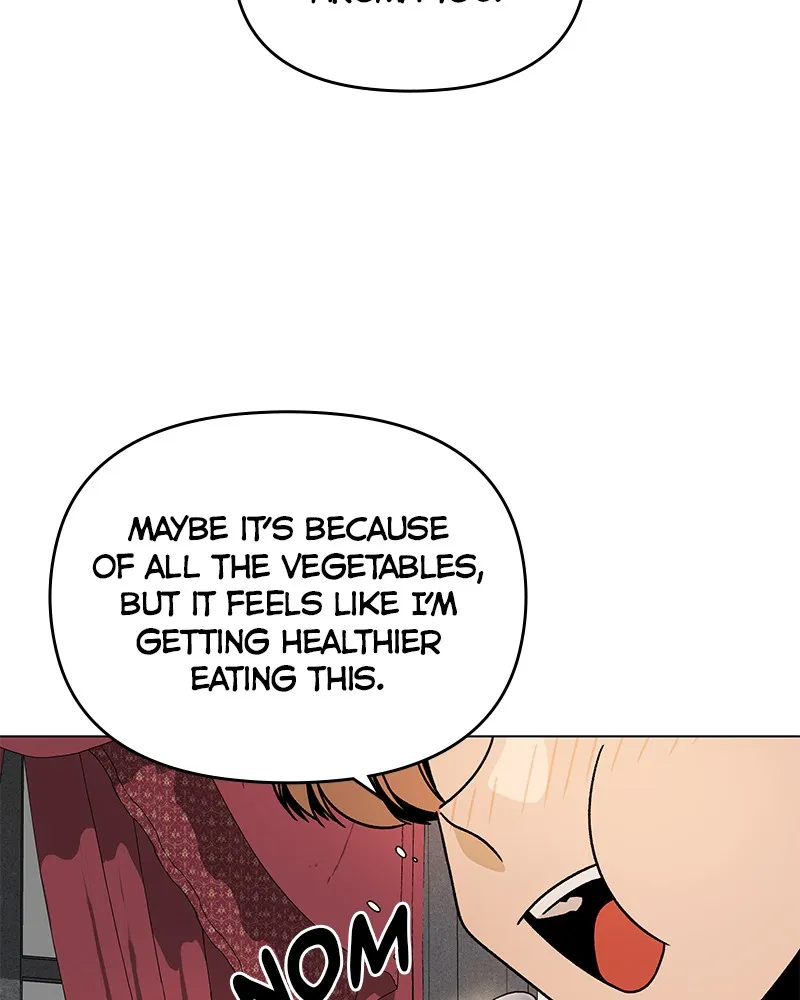 Resigning and Healing in Another World Chapter 122 page 52 - 