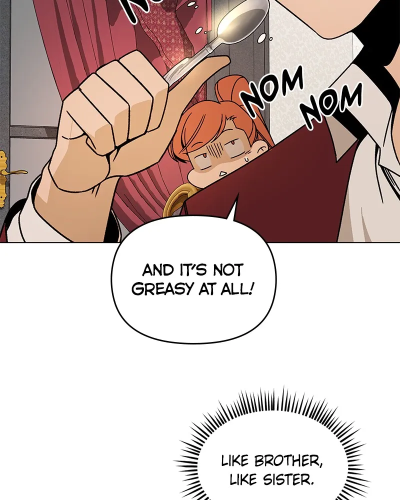 Resigning and Healing in Another World Chapter 122 page 53 - 