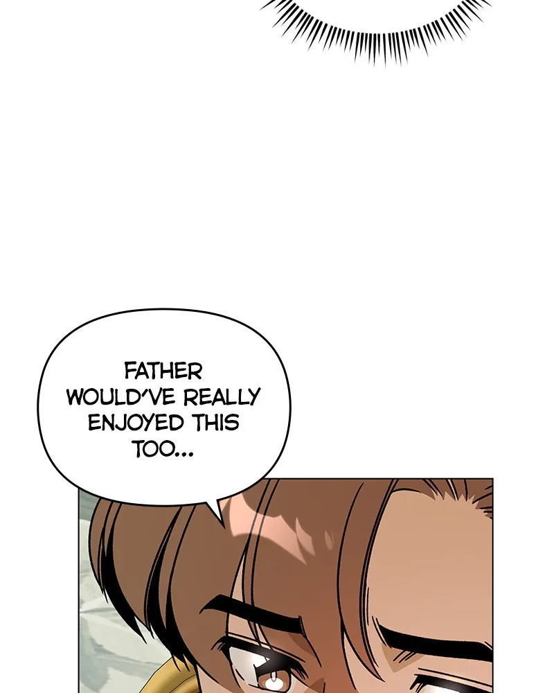 Resigning and Healing in Another World Chapter 122 page 54 - 