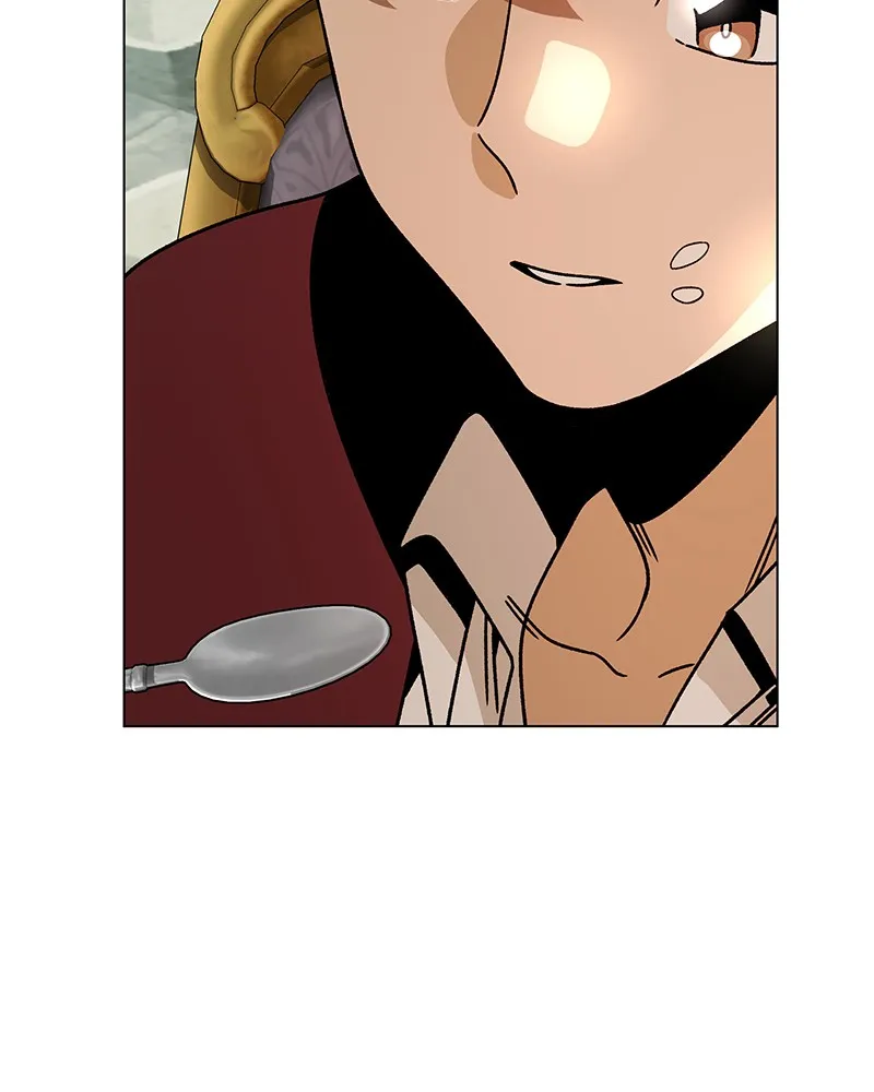 Resigning and Healing in Another World Chapter 122 page 55 - 