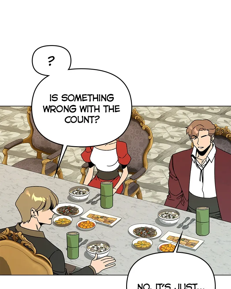 Resigning and Healing in Another World Chapter 122 page 56 - 