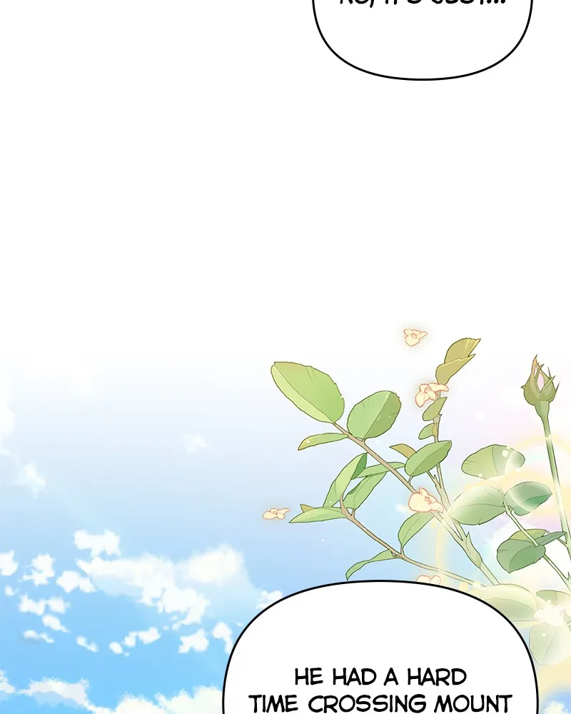 Resigning and Healing in Another World Chapter 122 page 57 - 