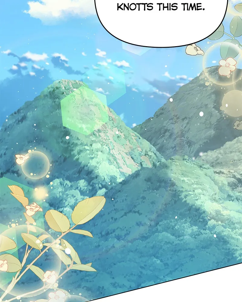 Resigning and Healing in Another World Chapter 122 page 58 - 
