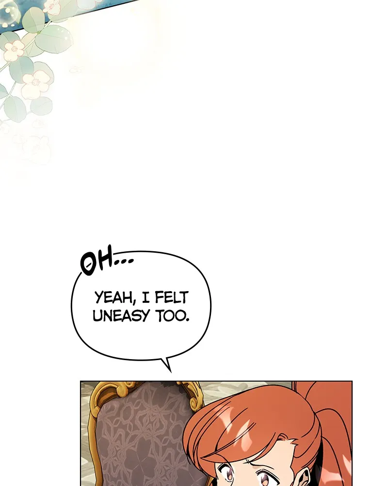 Resigning and Healing in Another World Chapter 122 page 59 - 