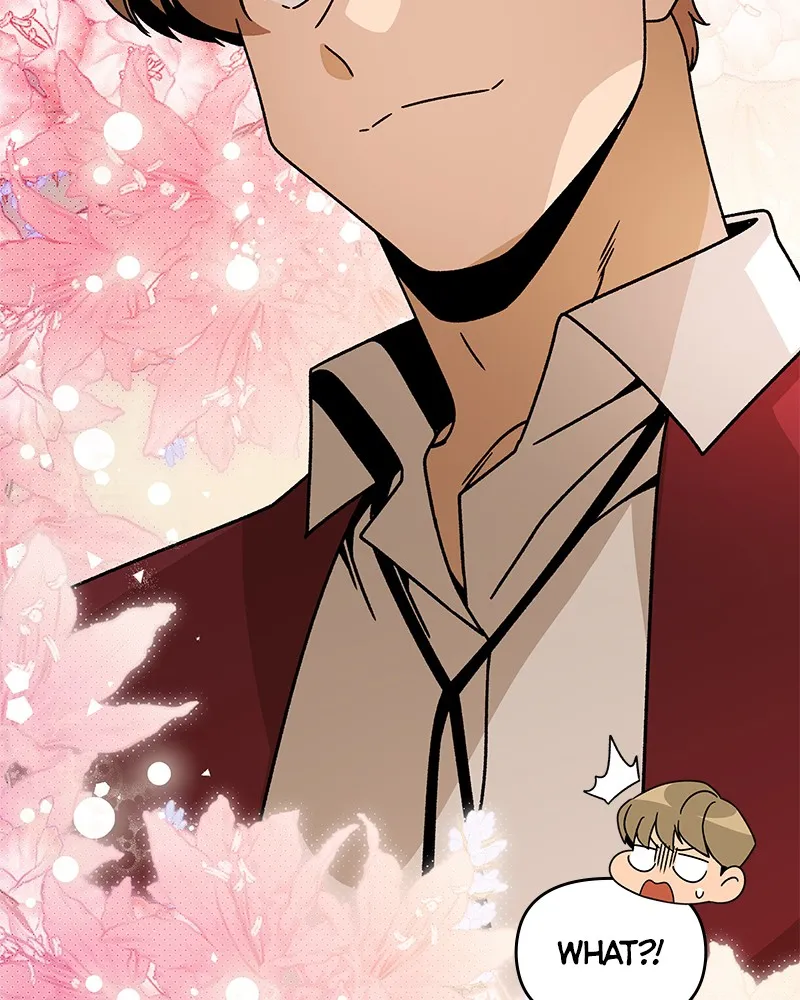 Resigning and Healing in Another World Chapter 122 page 7 - 