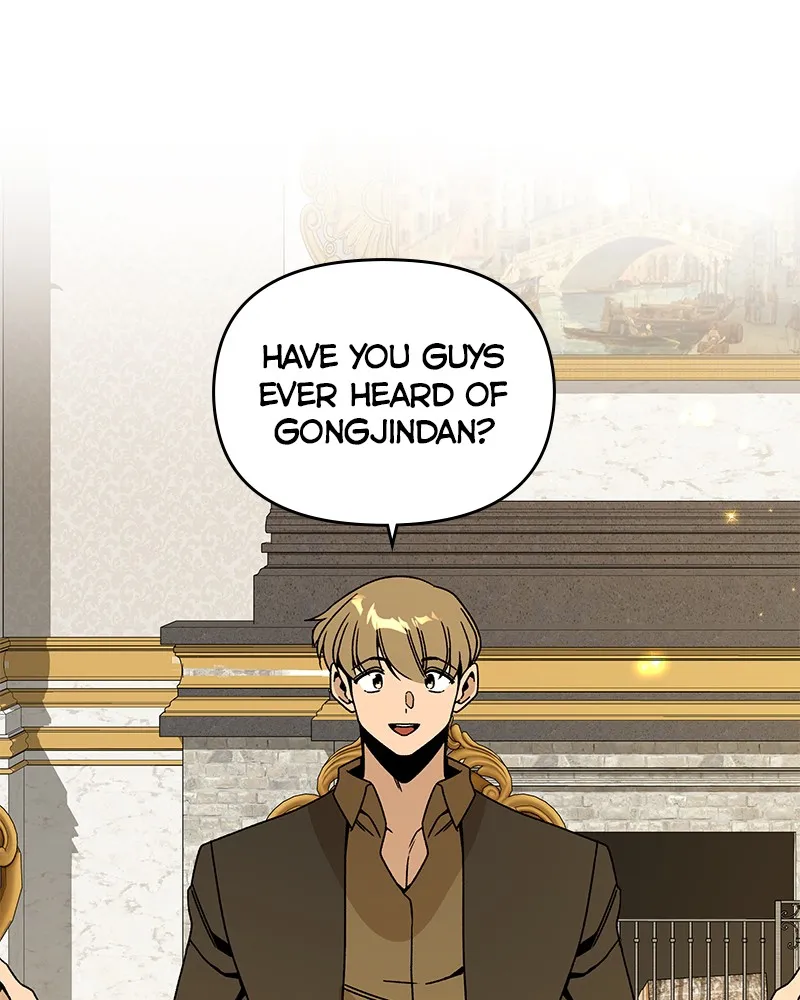Resigning and Healing in Another World Chapter 122 page 62 - 