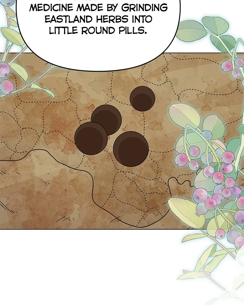 Resigning and Healing in Another World Chapter 122 page 64 - 
