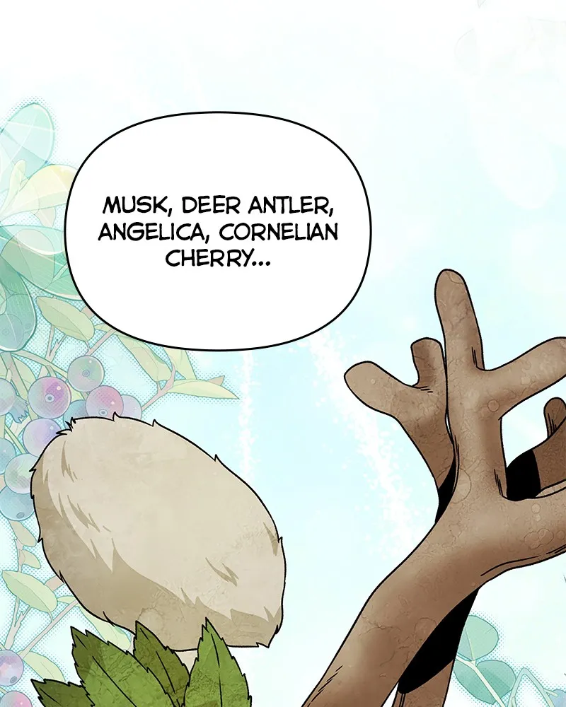Resigning and Healing in Another World Chapter 122 page 65 - 
