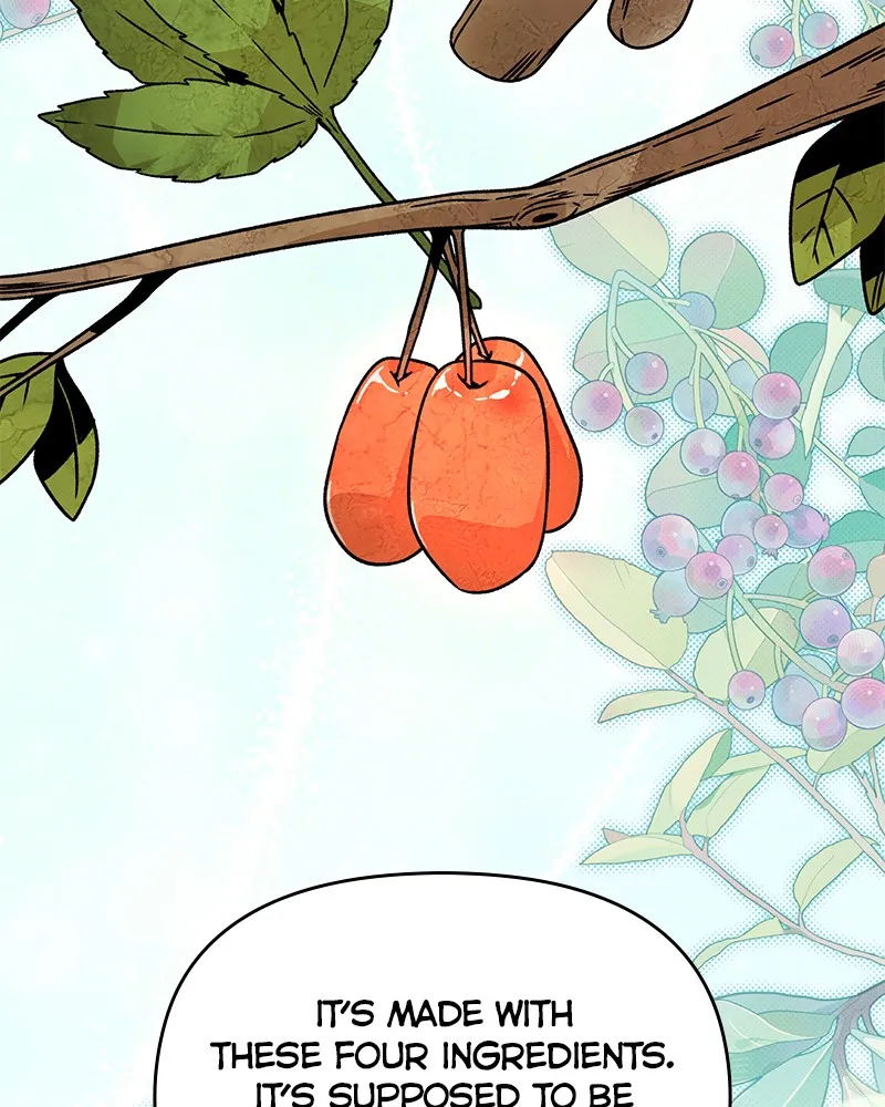 Resigning and Healing in Another World Chapter 122 page 66 - 