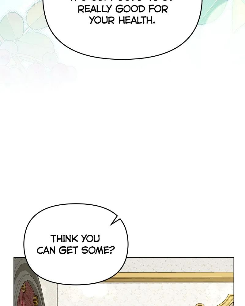 Resigning and Healing in Another World Chapter 122 page 67 - 