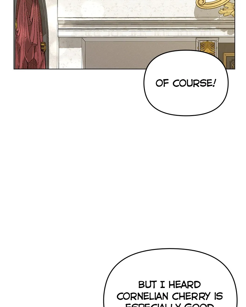 Resigning and Healing in Another World Chapter 122 page 68 - 