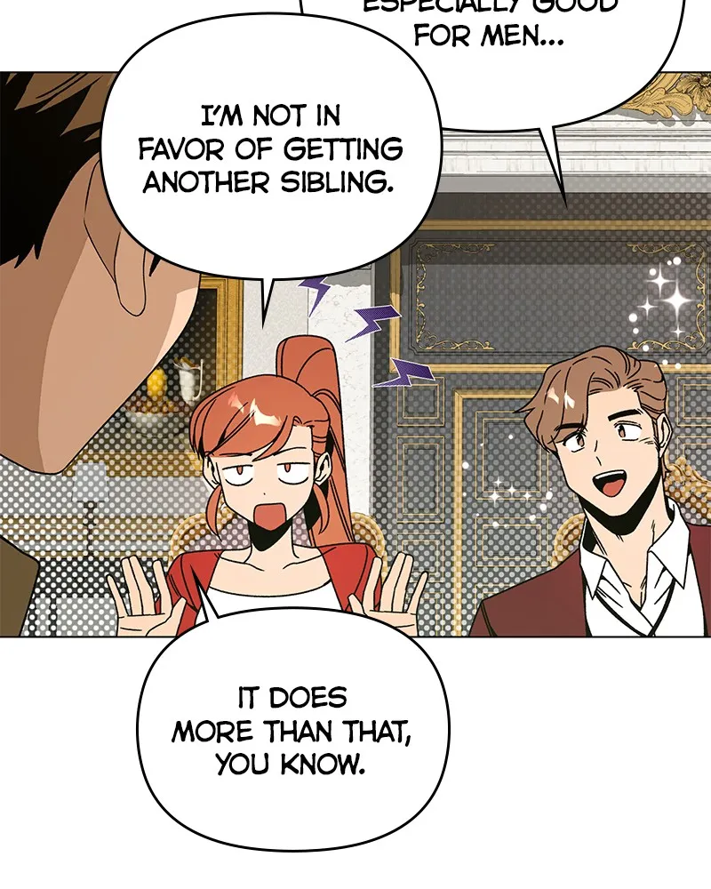 Resigning and Healing in Another World Chapter 122 page 69 - 