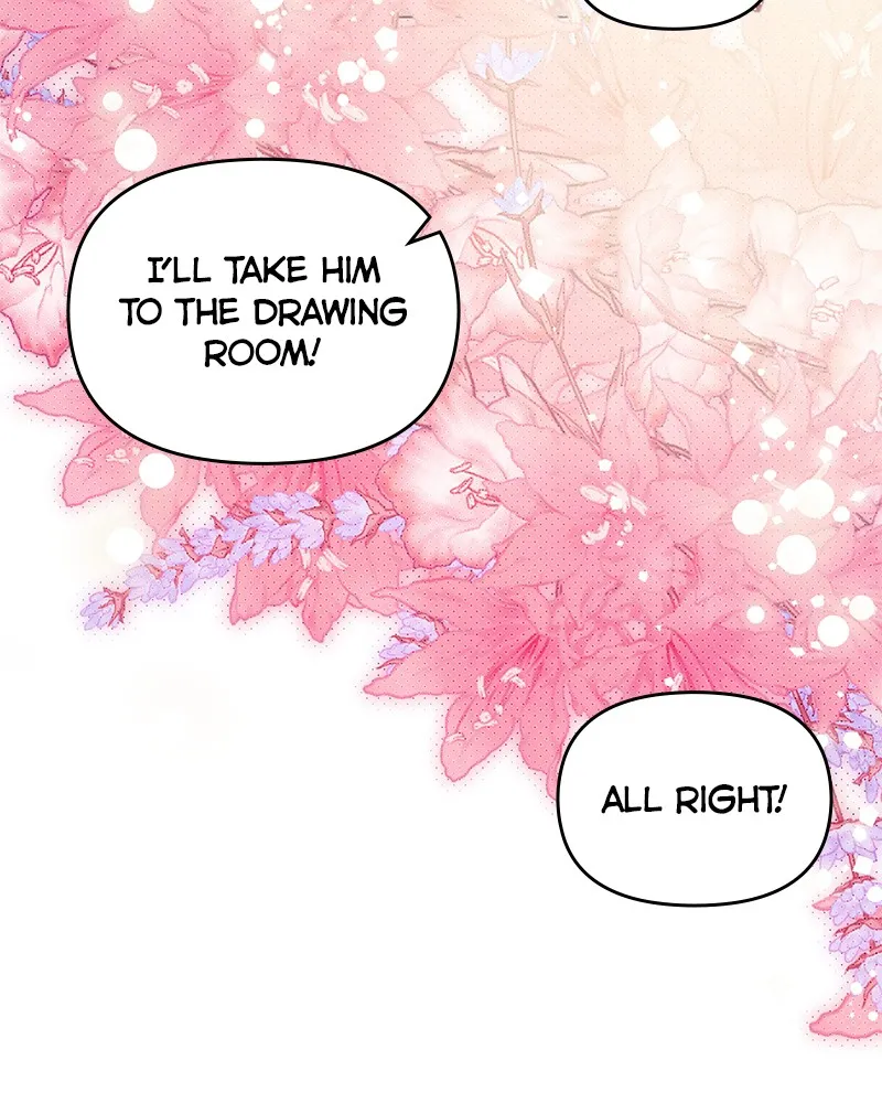 Resigning and Healing in Another World Chapter 122 page 8 - 