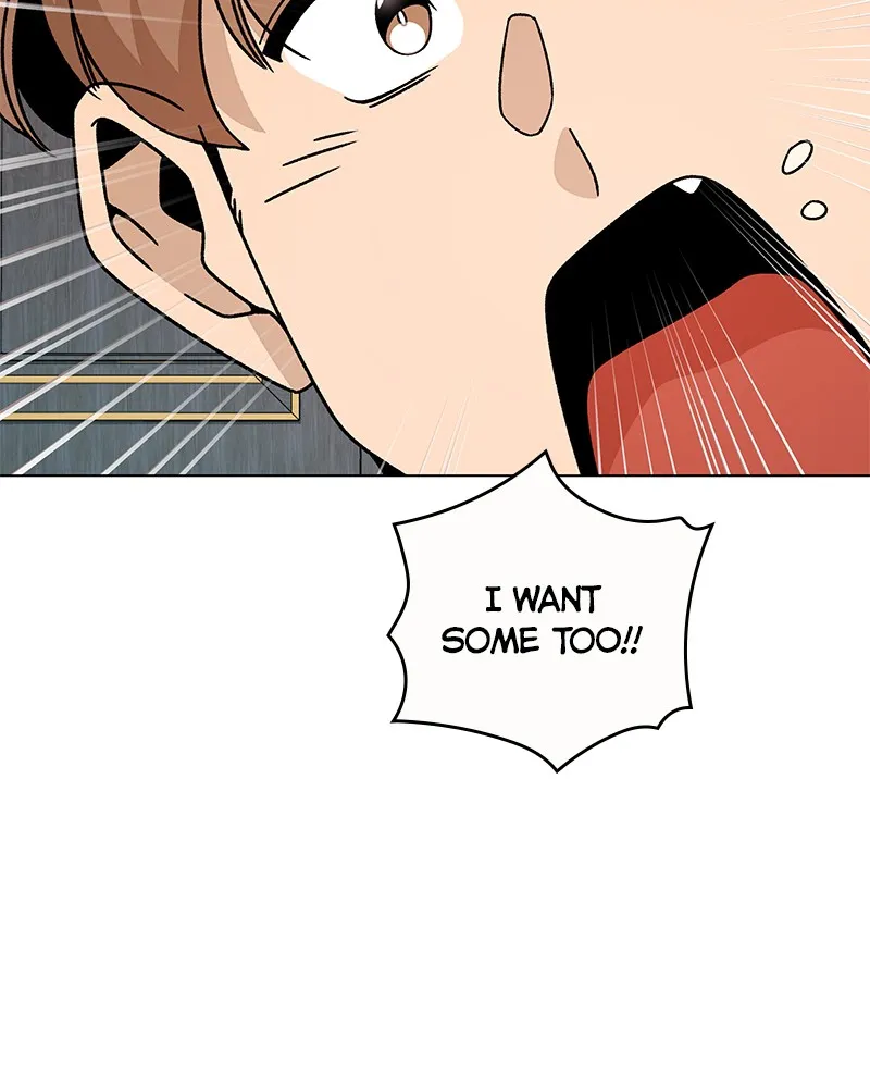 Resigning and Healing in Another World Chapter 122 page 71 - 