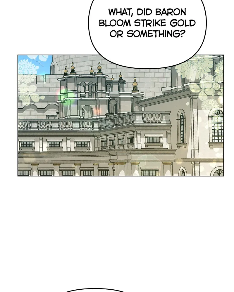 Resigning and Healing in Another World Chapter 122 page 73 - 