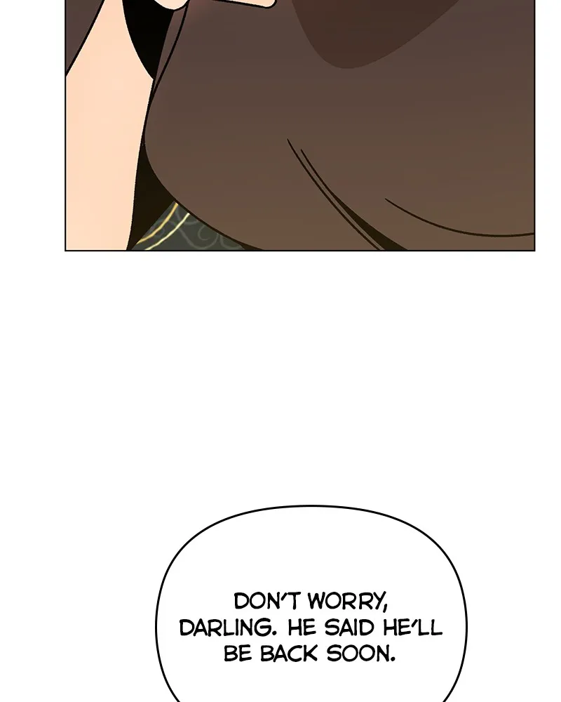 Resigning and Healing in Another World Chapter 122 page 75 - 