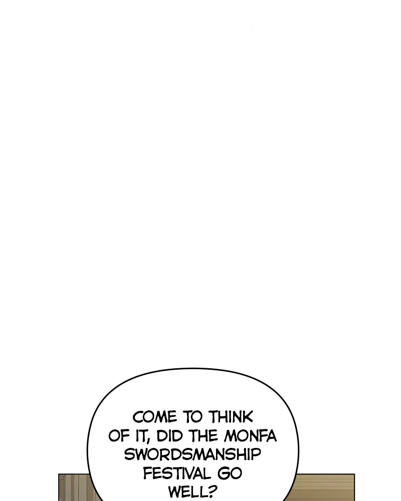 Resigning and Healing in Another World Chapter 122 page 77 - 