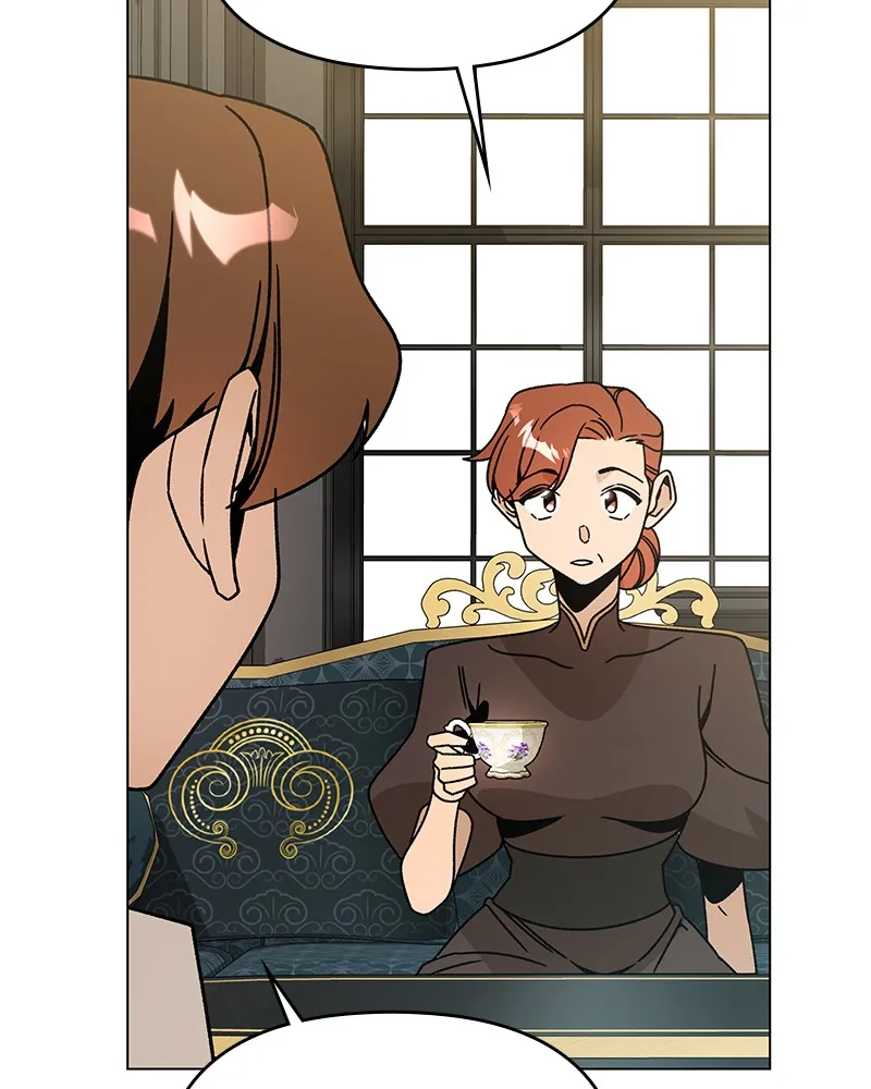 Resigning and Healing in Another World Chapter 122 page 78 - 