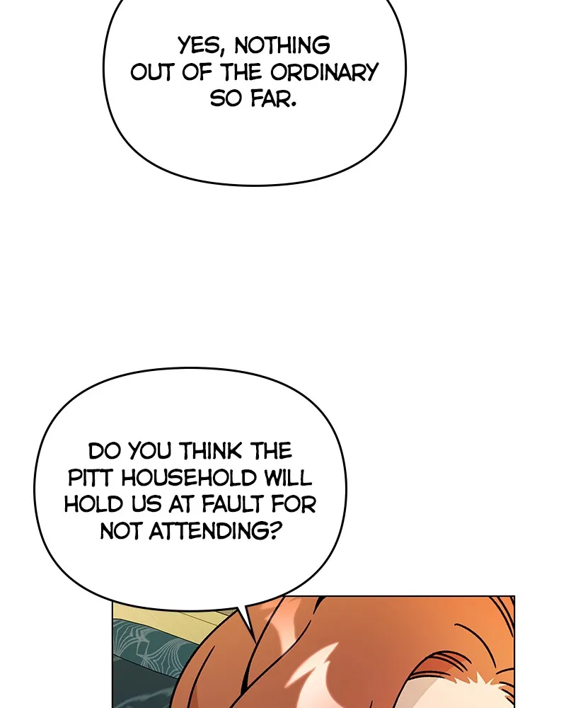 Resigning and Healing in Another World Chapter 122 page 79 - 