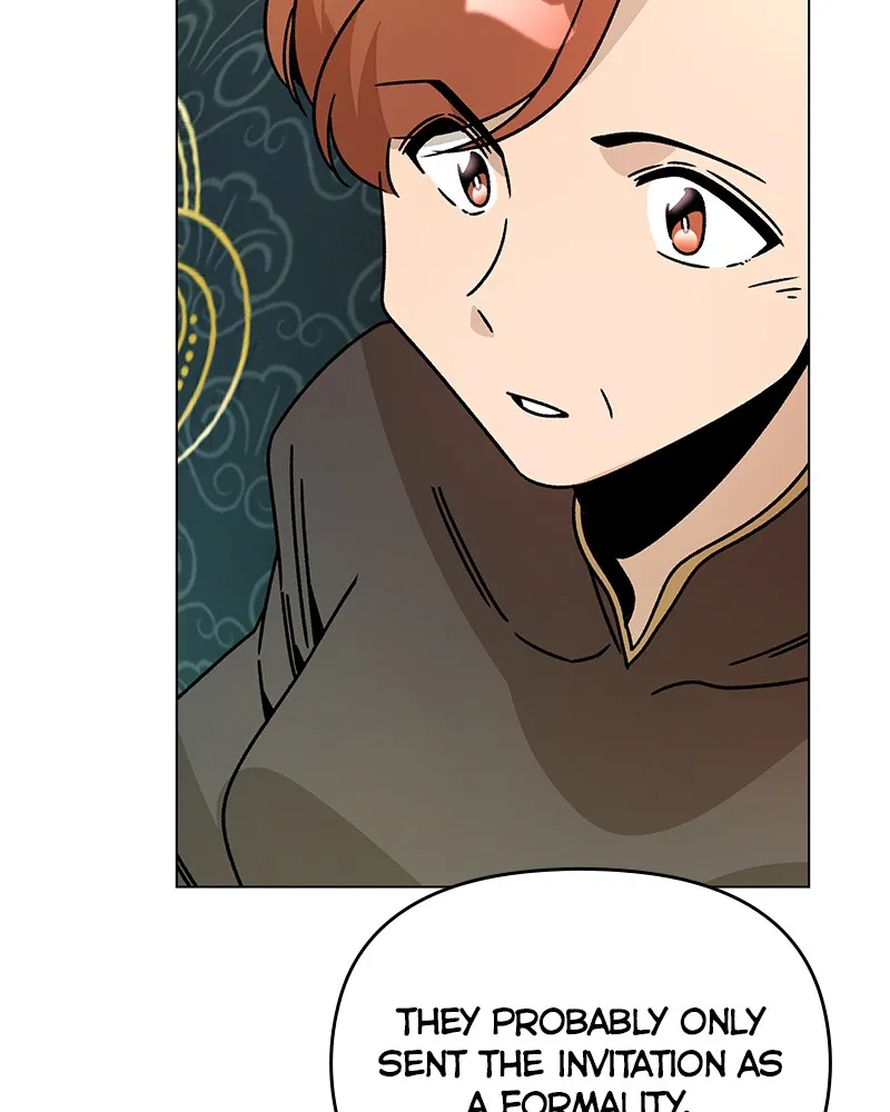 Resigning and Healing in Another World Chapter 122 page 80 - 