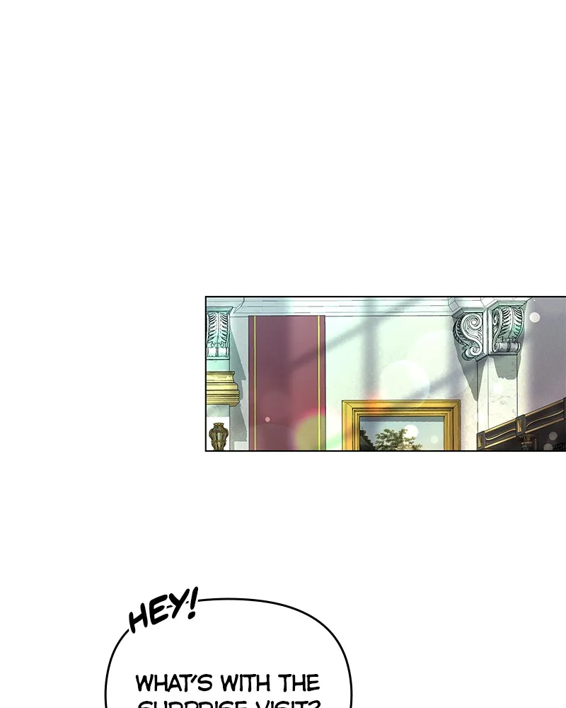 Resigning and Healing in Another World Chapter 122 page 9 - 