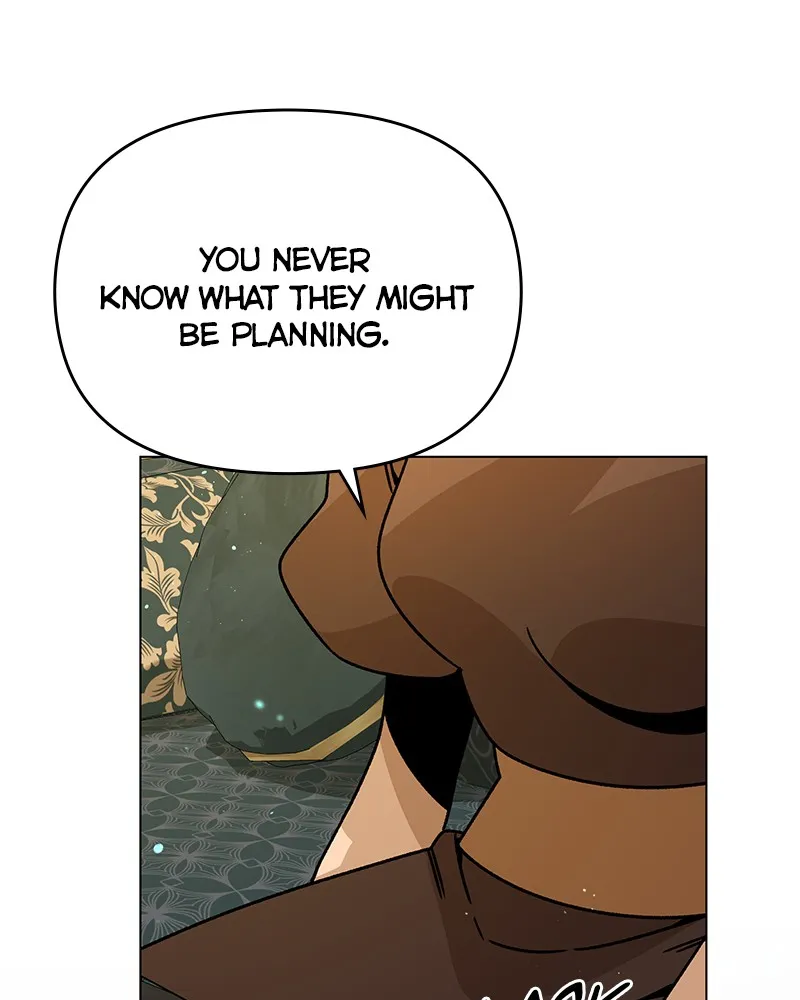 Resigning and Healing in Another World Chapter 122 page 82 - 