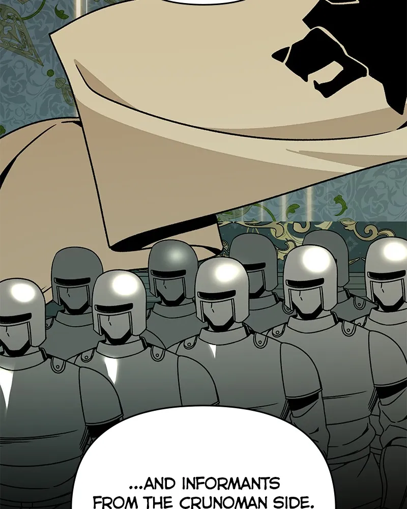Resigning and Healing in Another World Chapter 122 page 84 - 