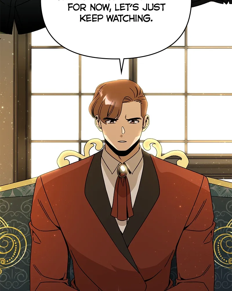 Resigning and Healing in Another World Chapter 122 page 85 - 