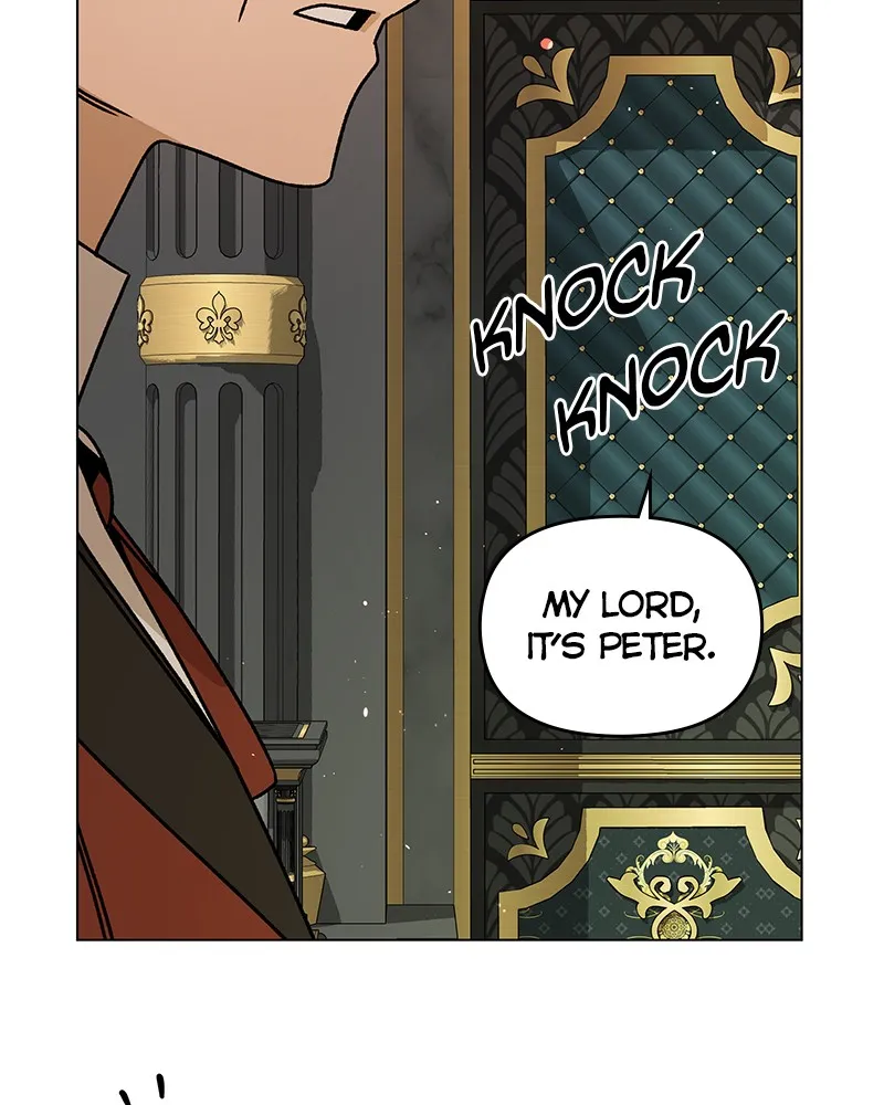 Resigning and Healing in Another World Chapter 122 page 87 - 