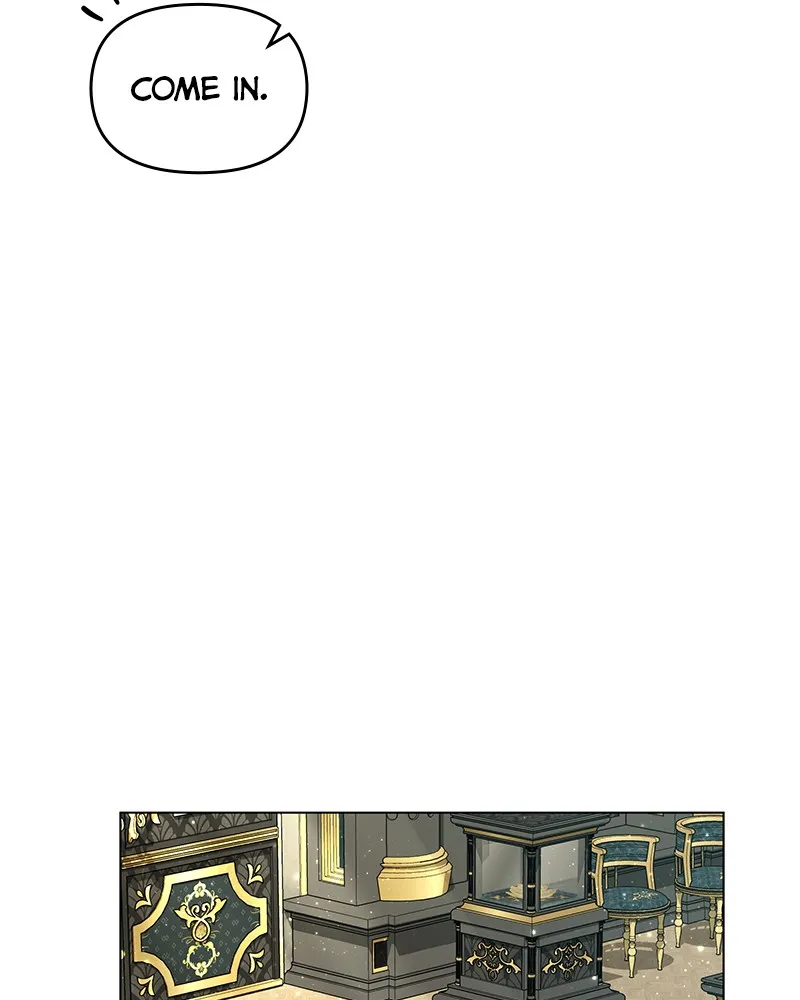 Resigning and Healing in Another World Chapter 122 page 88 - 