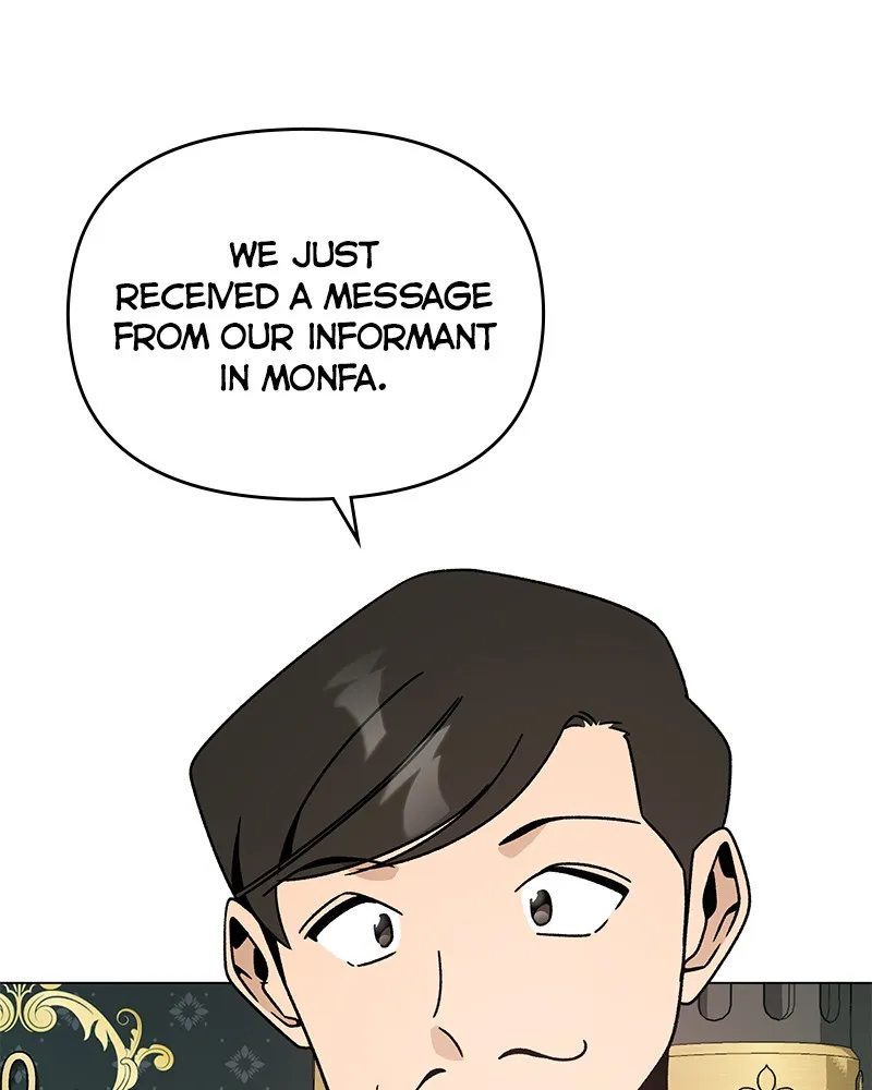 Resigning and Healing in Another World Chapter 122 page 90 - 