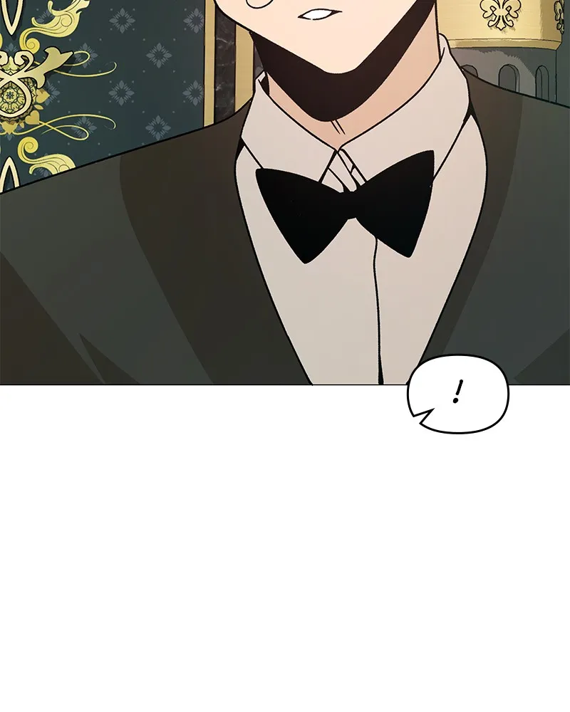 Resigning and Healing in Another World Chapter 122 page 91 - 