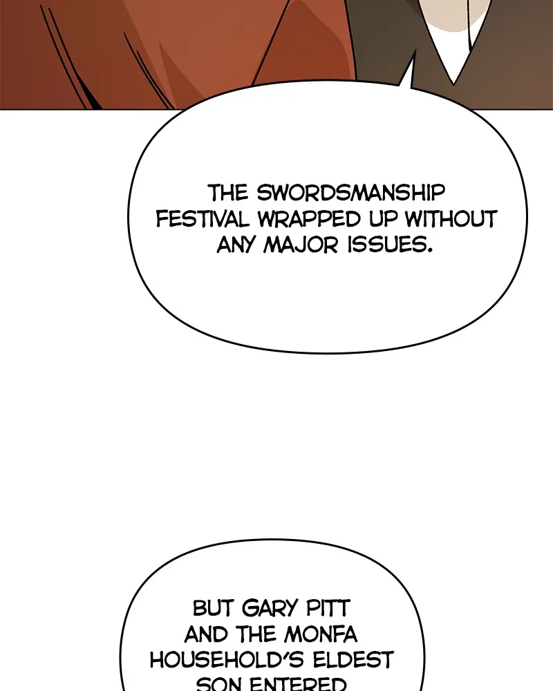 Resigning and Healing in Another World Chapter 122 page 93 - 