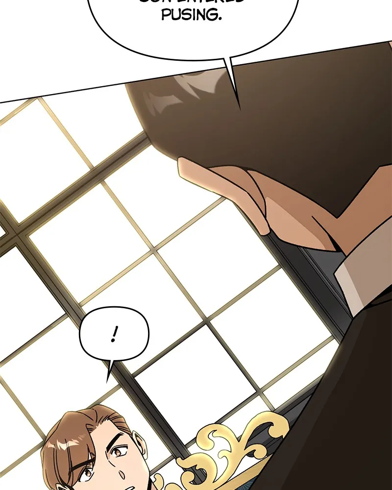 Resigning and Healing in Another World Chapter 122 page 94 - 
