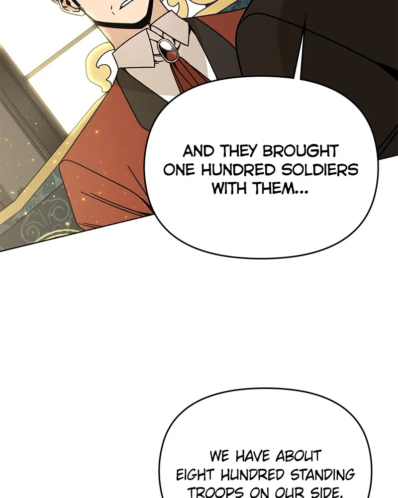 Resigning and Healing in Another World Chapter 122 page 95 - 