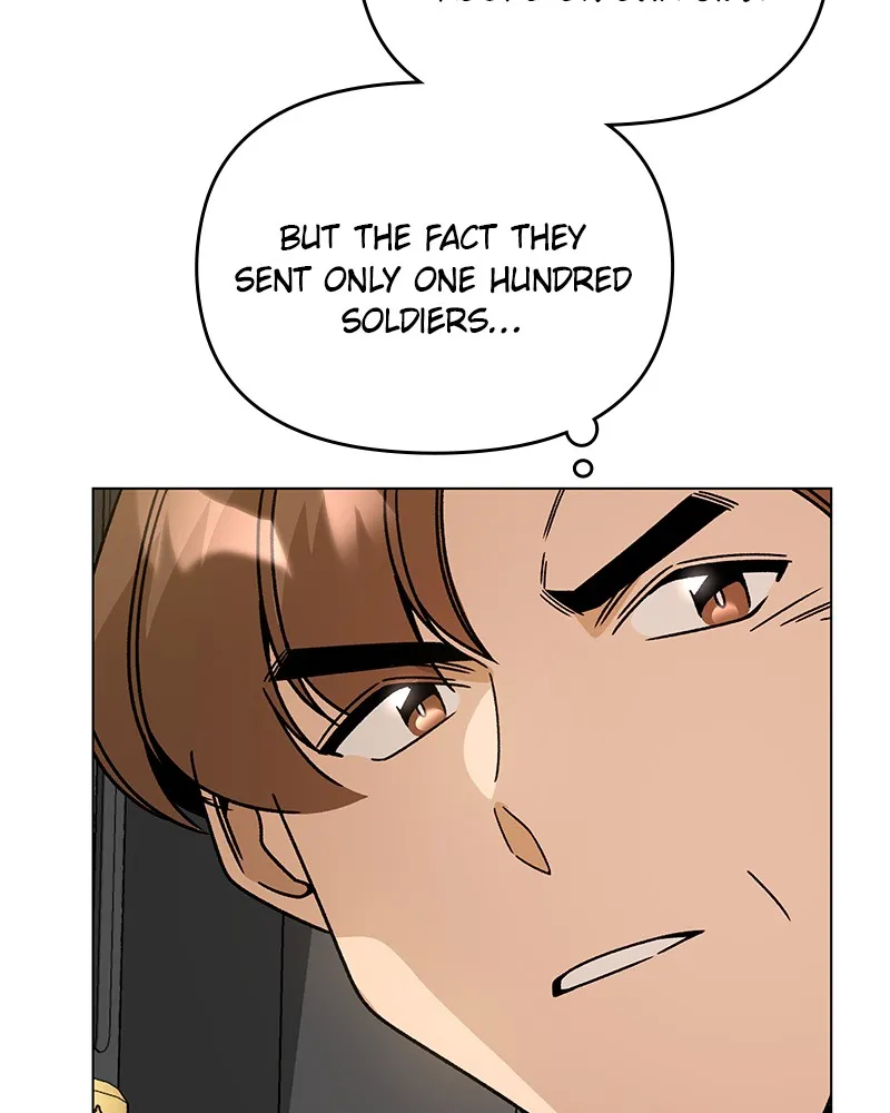 Resigning and Healing in Another World Chapter 122 page 96 - 